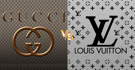 gucci vs louis vuitton net worth|gucci vs louis vuitton handbags.